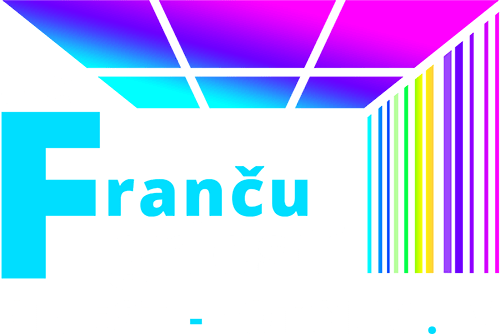 Labākie Franču un Vācu iestieptie griesti RĪGĀ, LATVIJĀ, JŪRMALĀ | Лучшие Французские и Немецкие натяжные потолки РИГА, ЛАТВИЯ, ЮРМАЛА